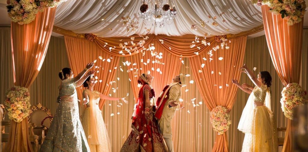 Wedding-Season-in-India-2024-Employment-Generation-and-Economic-Boost-The-Scale-of-the-Indian-Wedding-Season