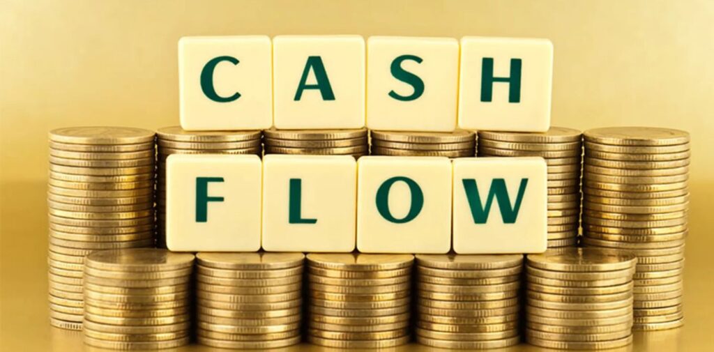 What-Is-Your-Cash-Flow-Why-Should-You-Monitor-It