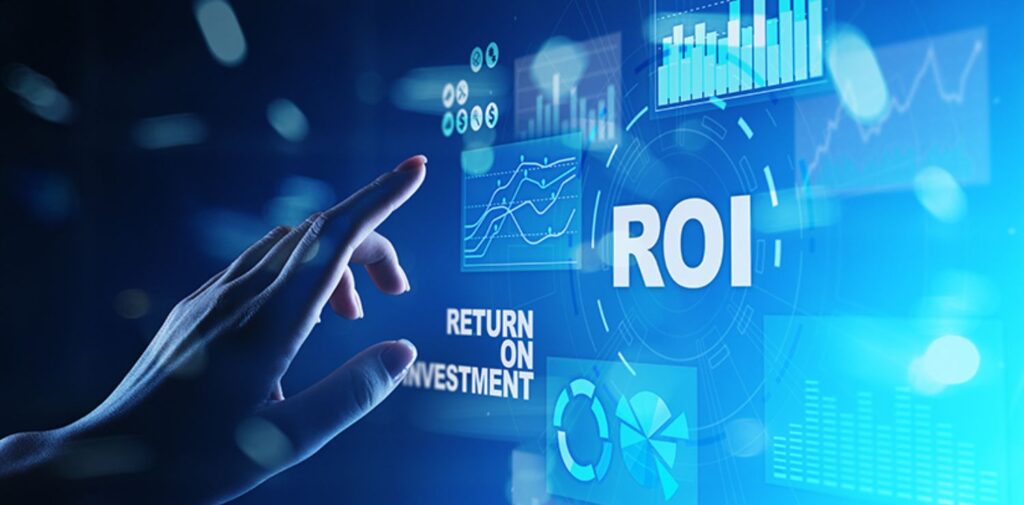 What-Is-Your-Return-on-Investment-ROI