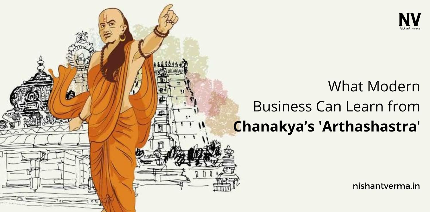 What-Modern-Business-Can-Learn-from-Chanakya-Arthashastra-Deal-Acres.