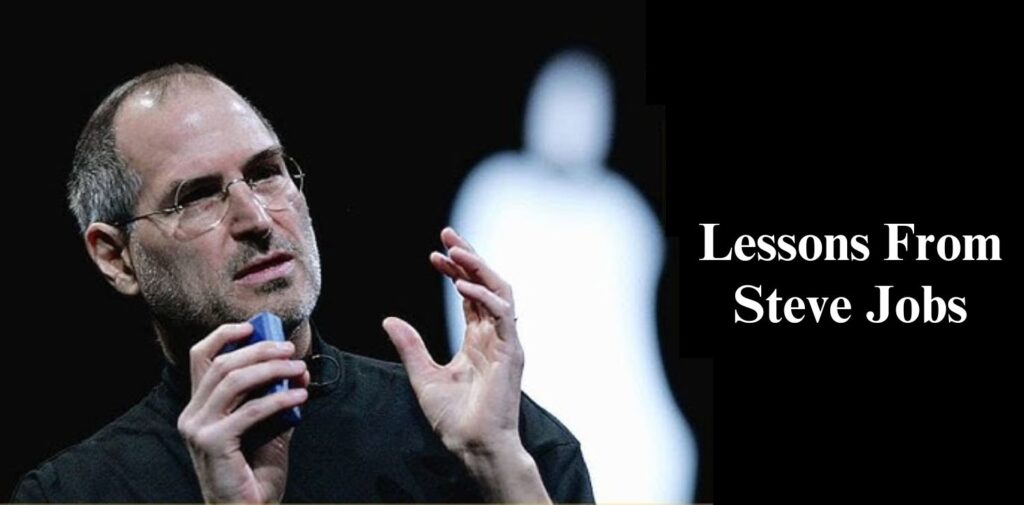 What-We-Can-Learn-From-Steve-Jobs