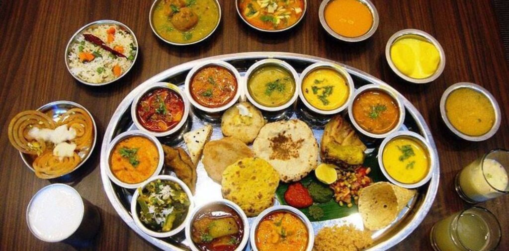 What-is-the-Impact-of-Indian-Vegetarian-Food-on-Global-Diets