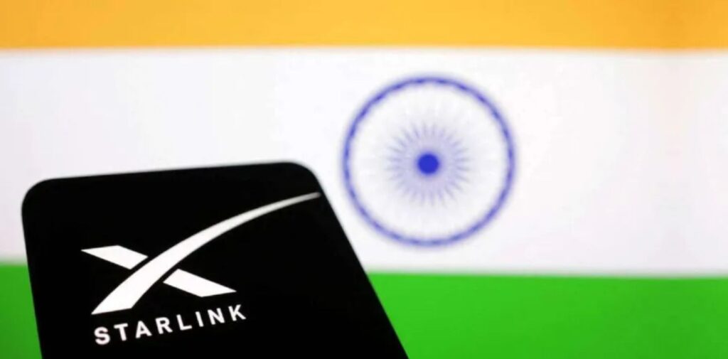 Whats-Next-for-Starlink-in-India