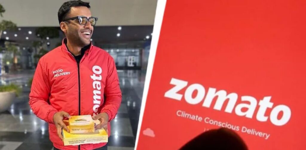 Why-Are-Zomato-Employees-Paying-to-Work-What-Exactly-Is-Zomato-Offering