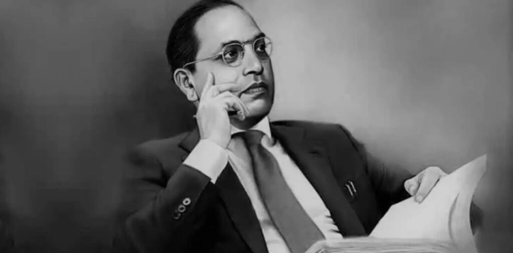 Why-Did-Dr.-B.R.-Ambedkar-Choose-Buddhism-Over-Islam-and-Christianity-The-Caste-System-and-Dr.-Ambedkars-Struggles-with-Hinduism