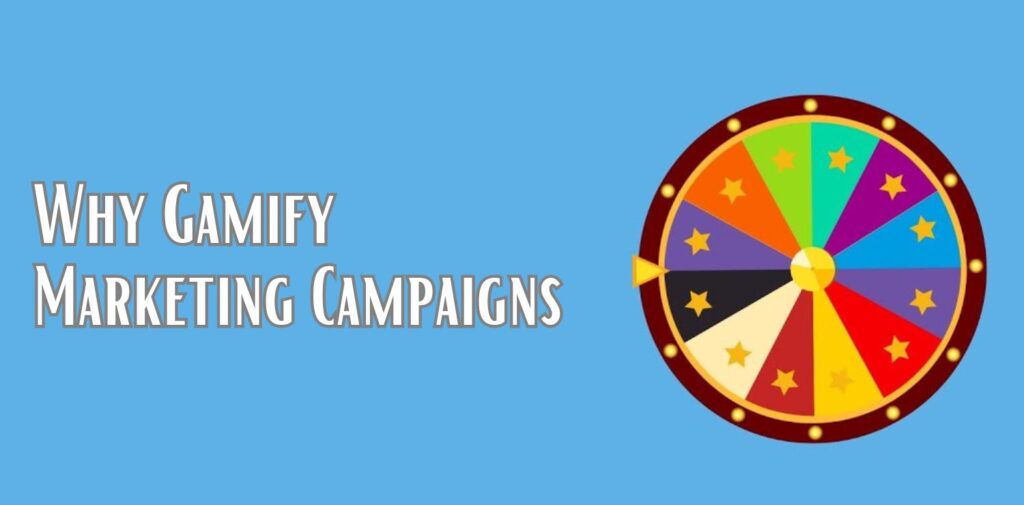 Why-Gamify-Marketing-Campaigns