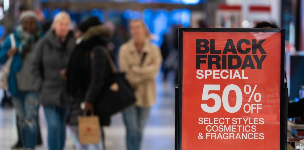 Why-Is-Black-Friday-Special