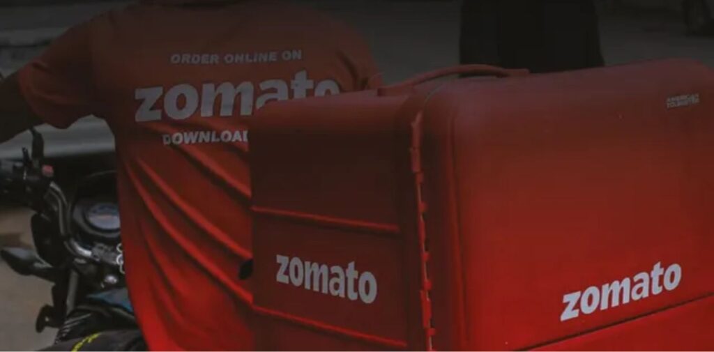 Why-Is-This-Such-a-Bold-Move-by-Zomato