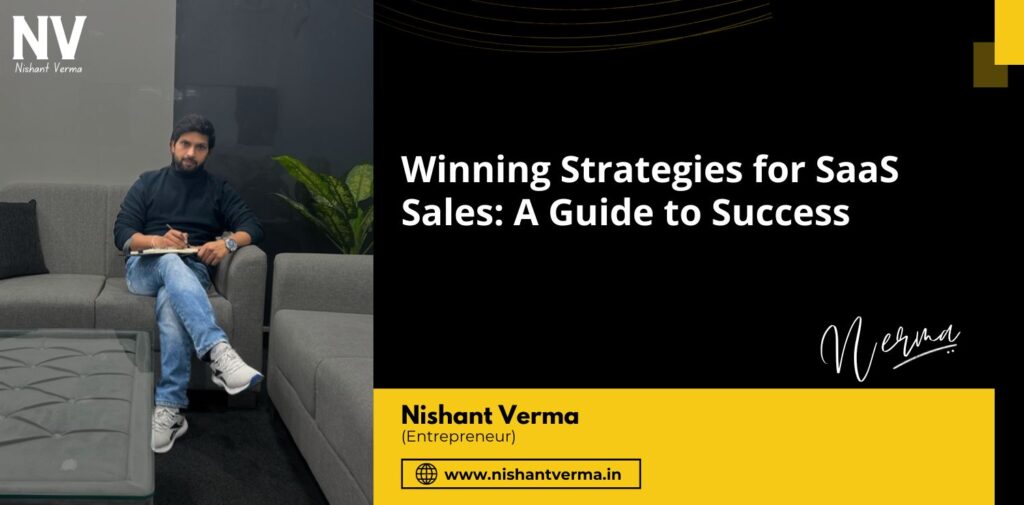 Winning-Strategies-for-SaaS-Sales-A-Guide-to-Success.