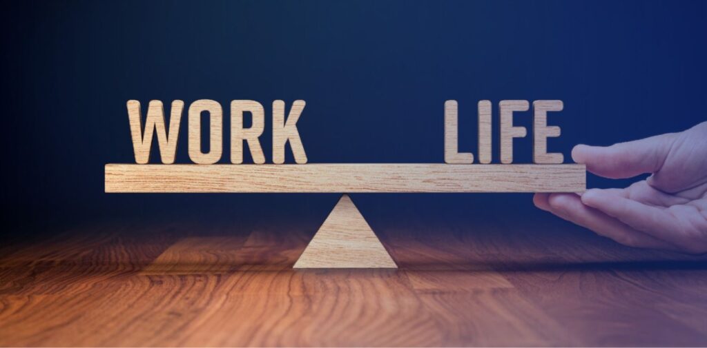 Work-Life-Balance-is-Key