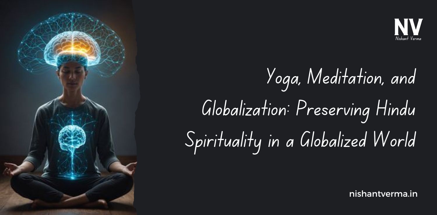 Yoga-and-Meditation-Preserving-Hindu-Spirituality-in-a-Globalized-World.