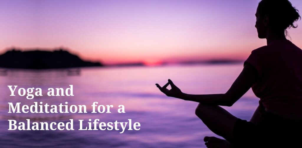 Yoga-and-Meditation-for-a-Balanced-Lifestyle