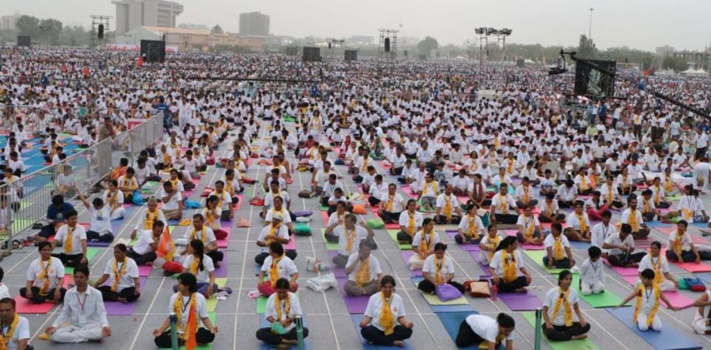 Yoga-and-Meditation-in-the-Globalized-World