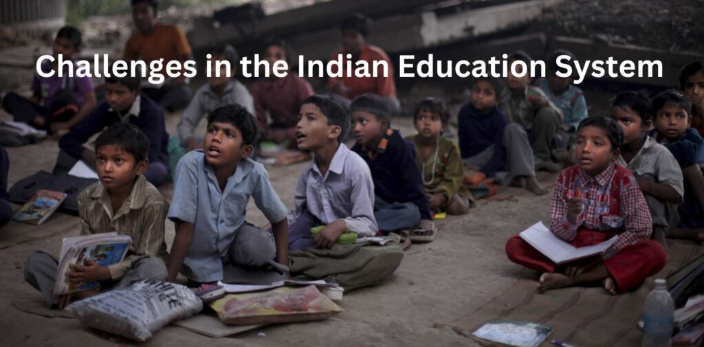 Challenges-in-the-Indian-Education-System