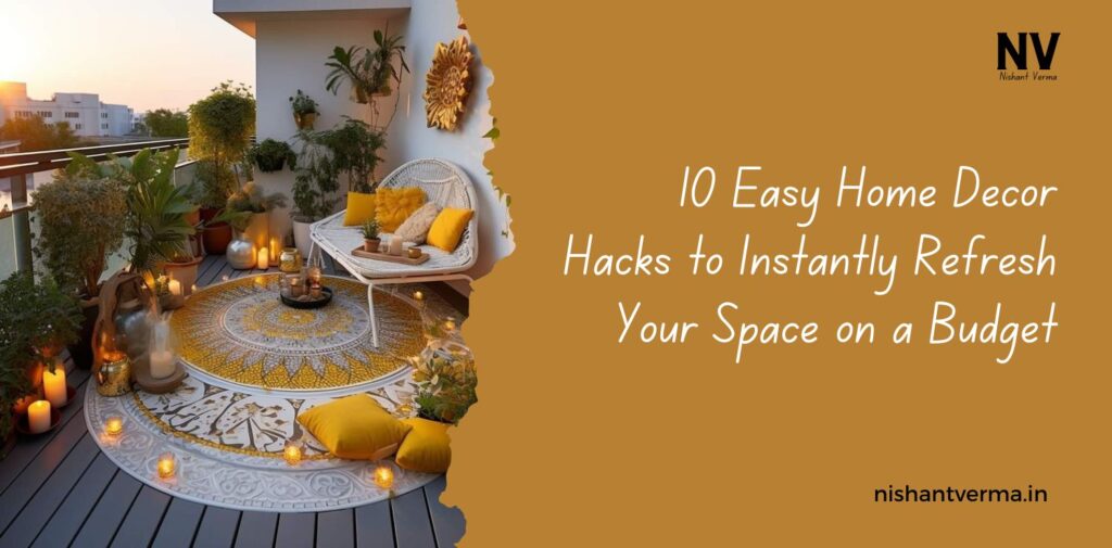 10-Easy-Home-Decor-Hacks-to-Instantly-Refresh-Your-Space-on-a-Budget