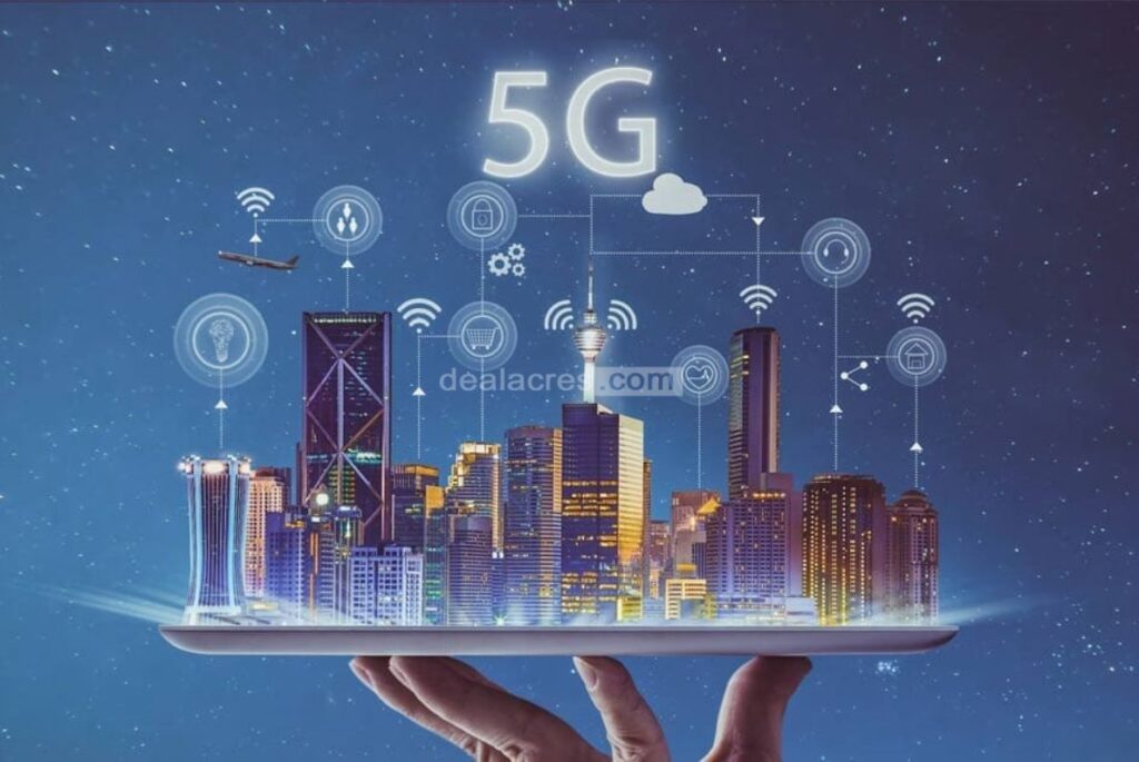 5G-Technology-Impact-Deal-Acres.