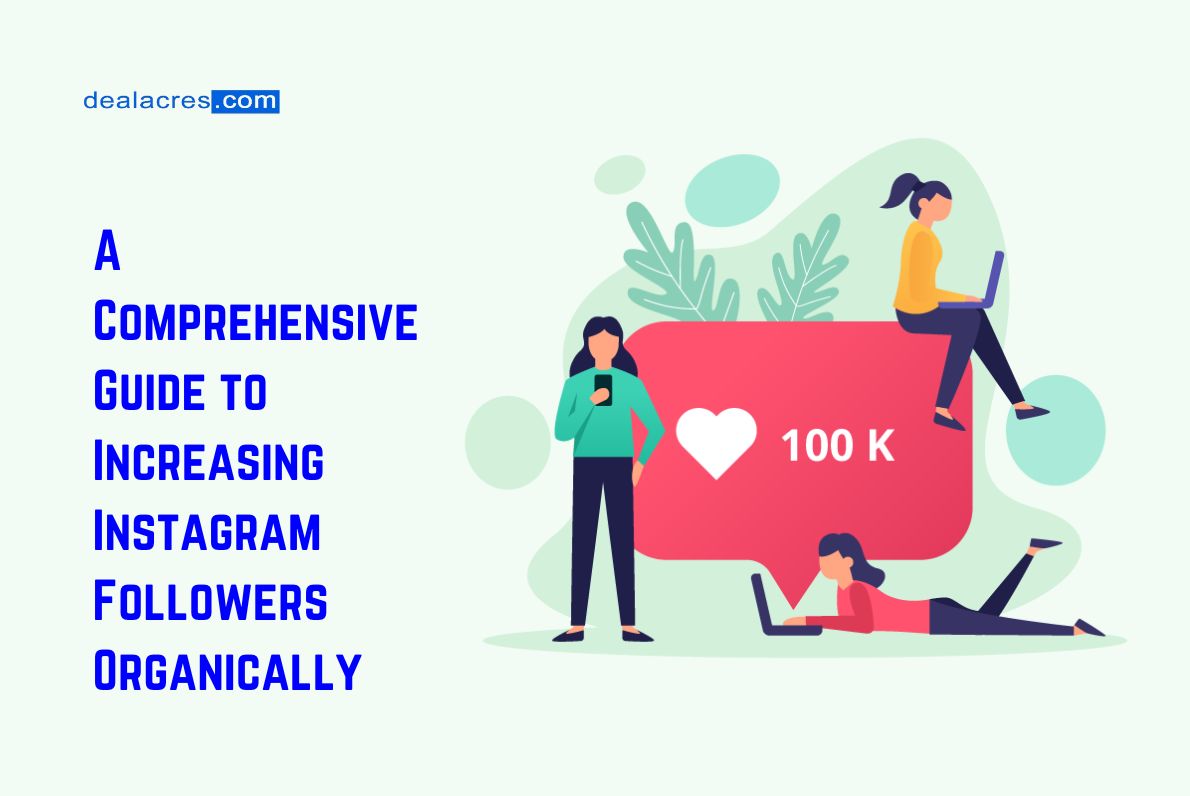 A-Comprehensive-Guide-to-Increasing-Instagram-Followers-Organically-Deal-Acres.