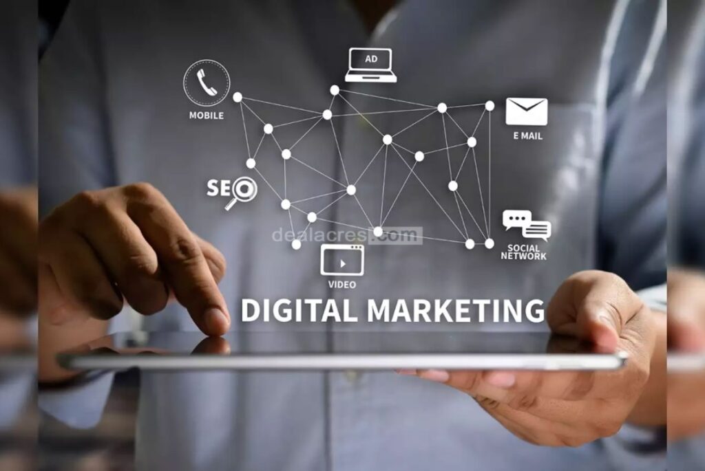 A-Guide-to-Excelling-as-a-Digital-Marketer-in-India_-From-Novice-to-Noteworthy-Understanding-Digital-Marketing-in-the-Indian-Context-Deal-Acres.