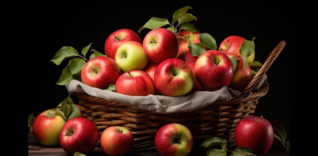 Apple-Gifting-Day-A-Sweet-New-Year-Tradition-The-Significance-of-Apples-in-Indian-Culture