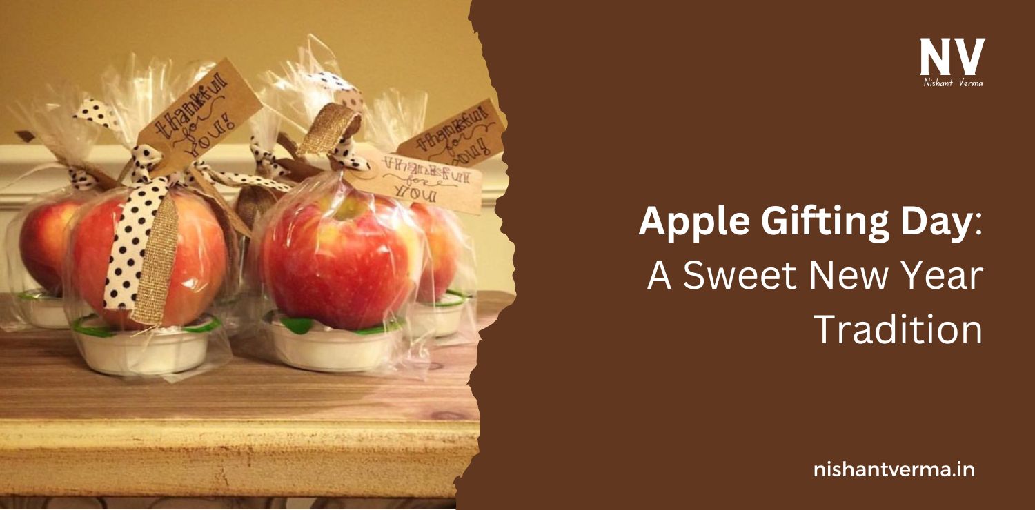 Apple-Gifting-Day-A-Sweet-New-Year-Tradition.