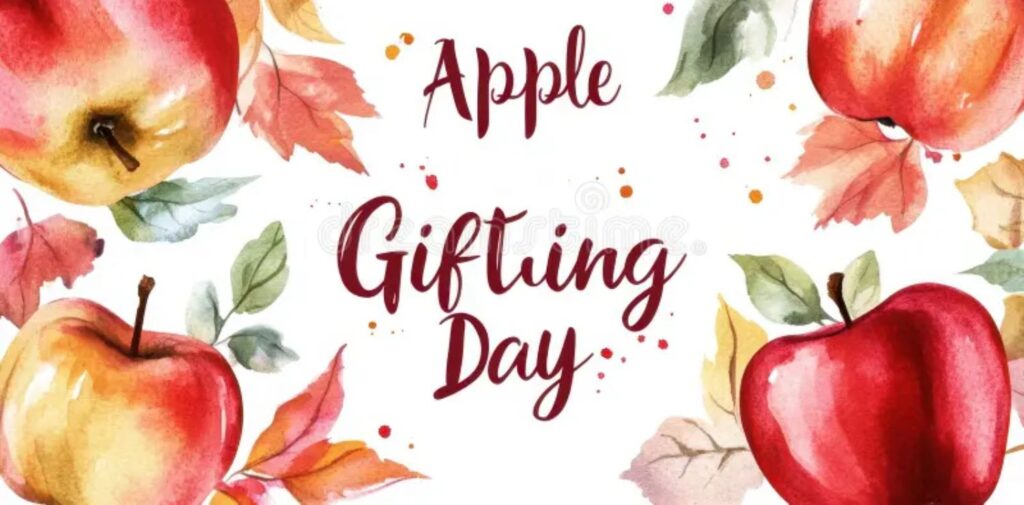 Apple-Gifting-Day-A-Sweet-Way-to-Celebrate-the-New-Year