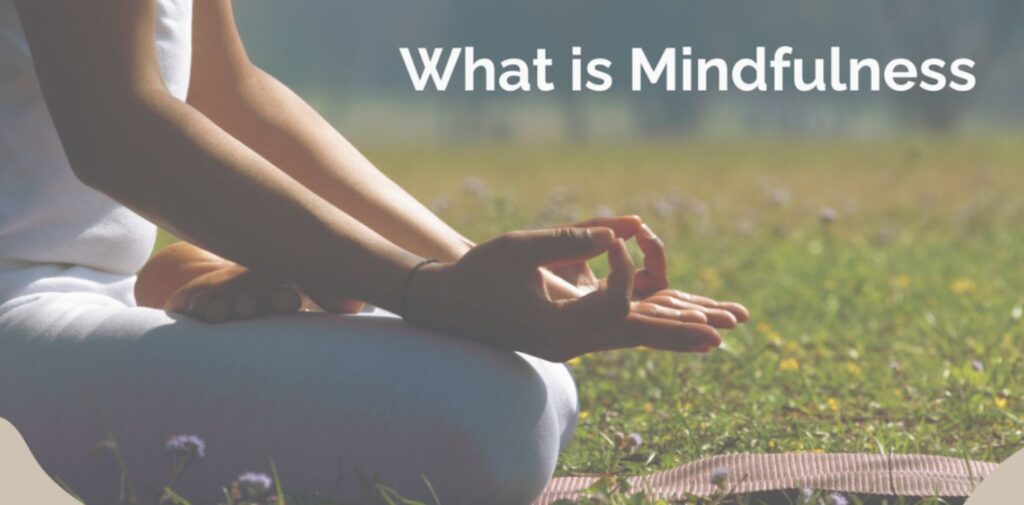 Art-of-Mindfulness-How-to-Live-in-the-Moment-and-Reduce-Stress-What-is-Mindfulness