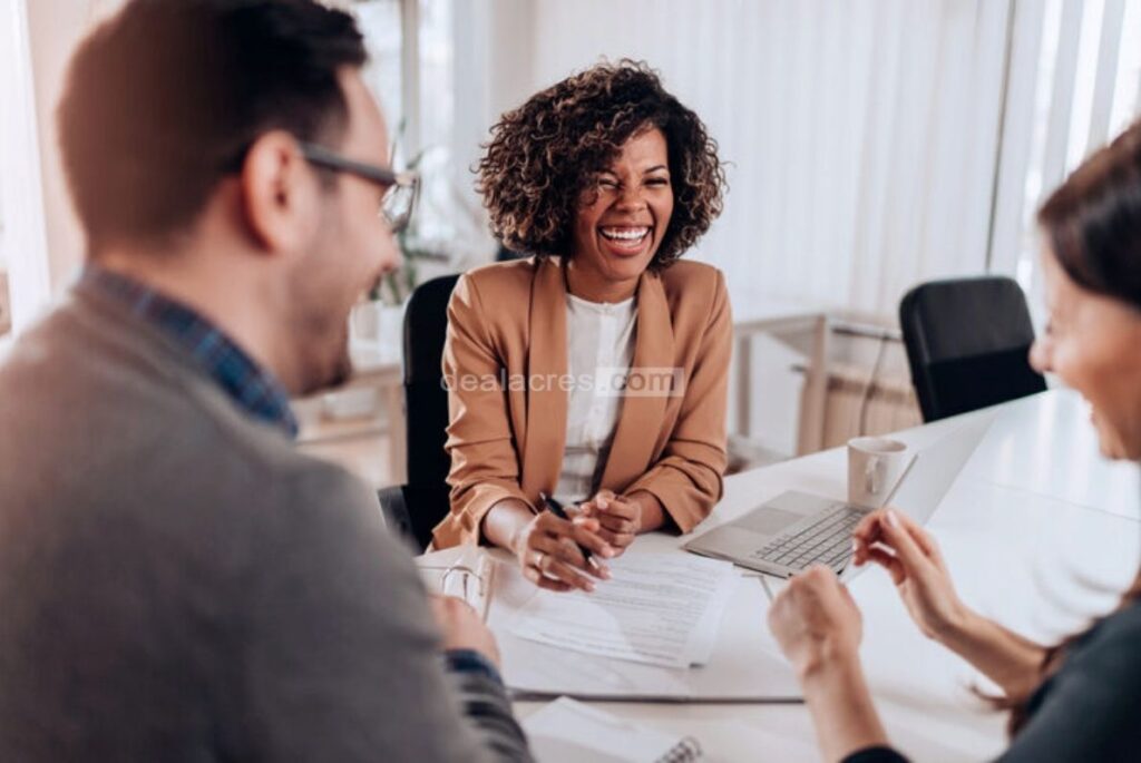Art-of-Persuasion_-Influencing-Stakeholders-in-Business-Understanding-the-Importance-of-Persuasion_-Deal-Acres.
