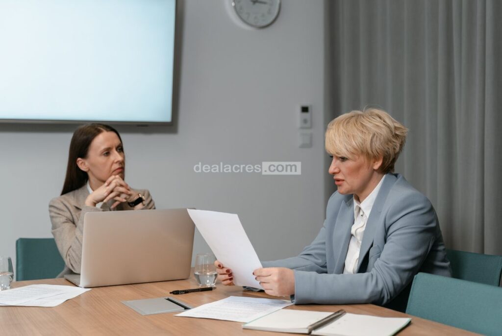 Avoid-Sending-Emails-Without-Permission-Deal-Acres.