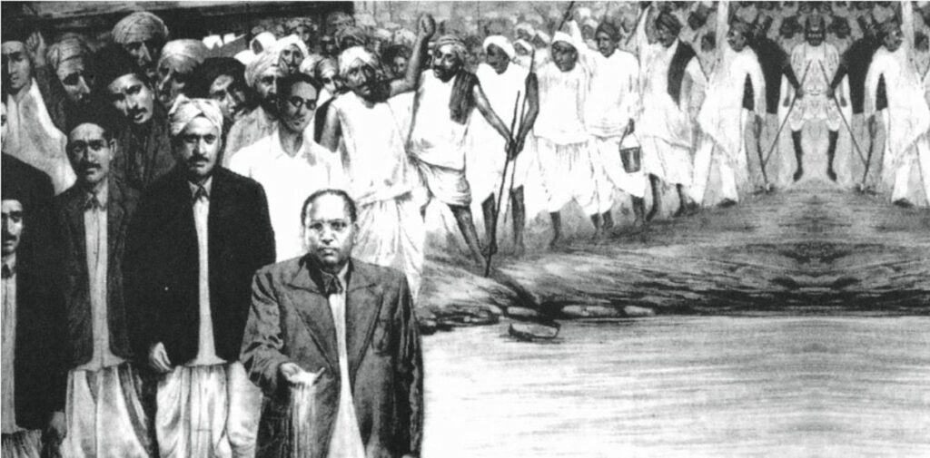 B.R.-Ambedkar-and-His-Role-in-the-Freedom-Struggle