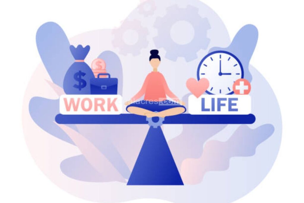 Balancing-Work-and-Life_-How-Do-I-Avoid-Burnout_-Deal-Acres.