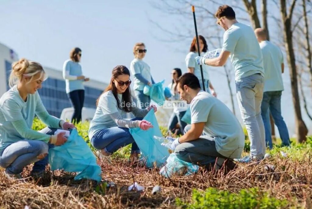 Benefits-of-Corporate-Social-Responsibility_-Deal-Acres.