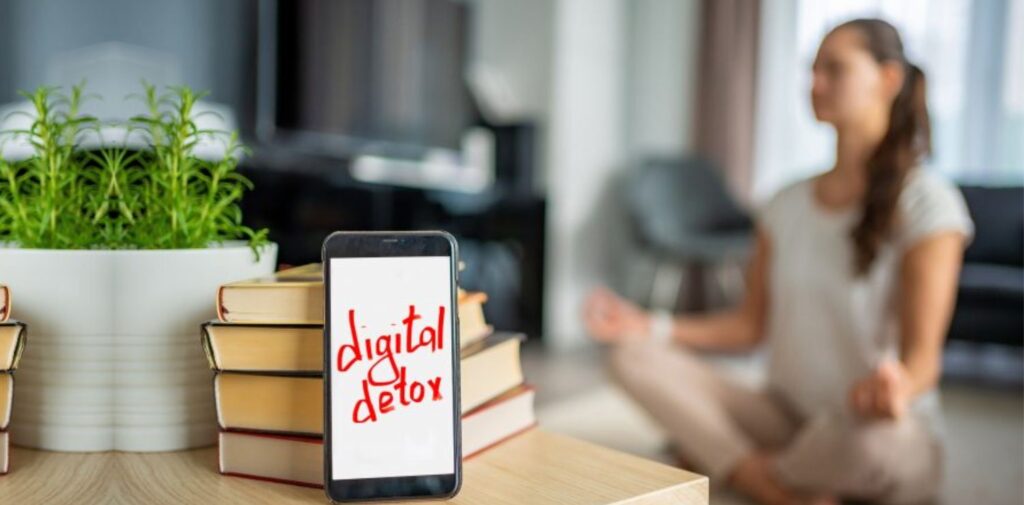 Benefits-of-Digital-Detox-in-India