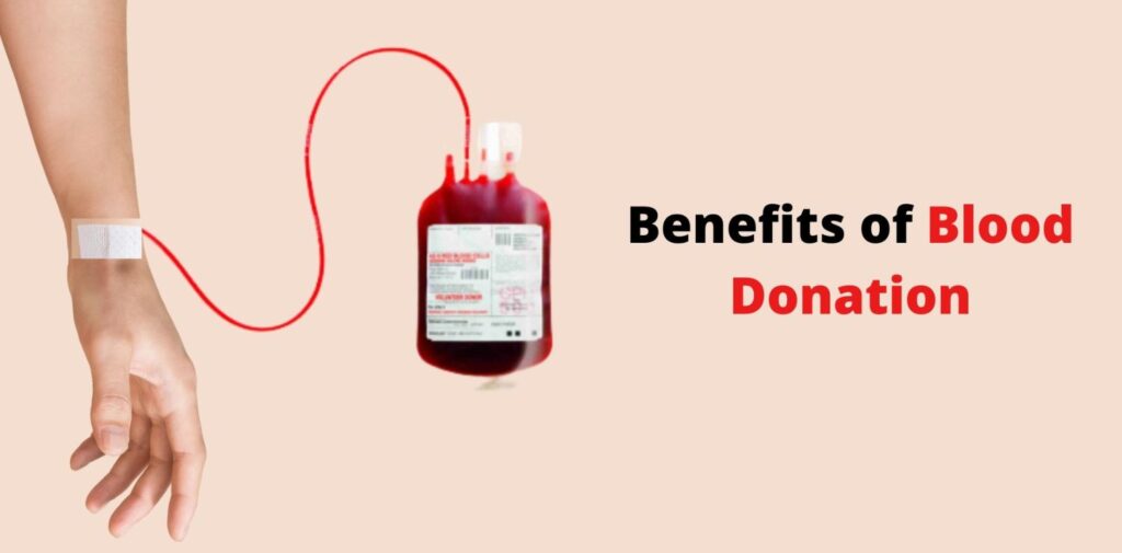 Benefits-of-Donating-Blood