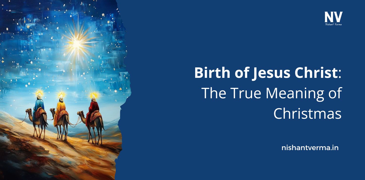 Birth-of-Jesus-Christ-The-True-Meaning-of-Christmas