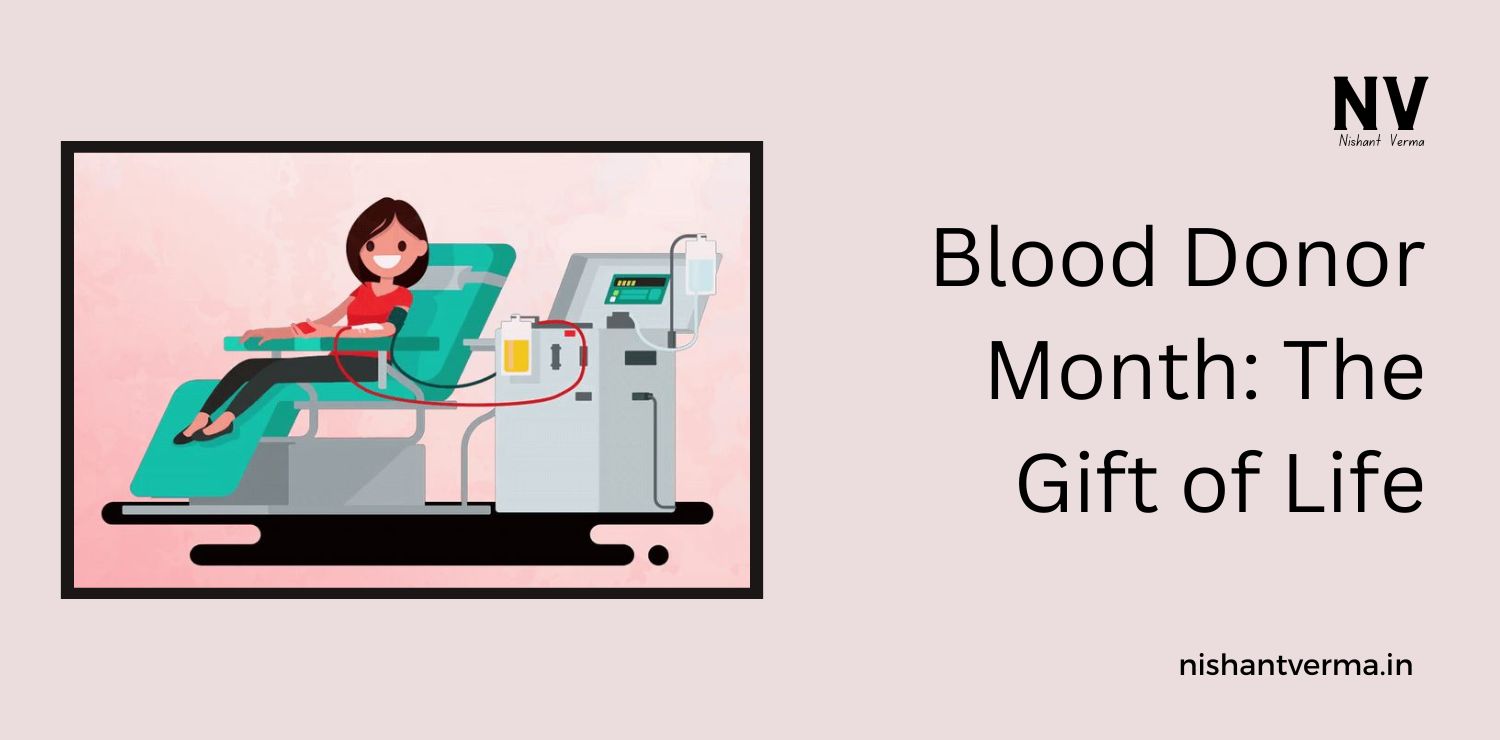 Blood-Donor-Month-The-Gift-of-Life