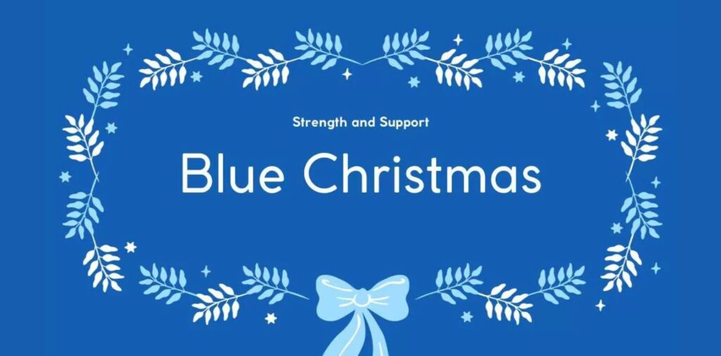 Blue-Christmas-Understanding-the-Emotional-Side-of-the-Holiday-Season-What-is-a-Blue-Christmas