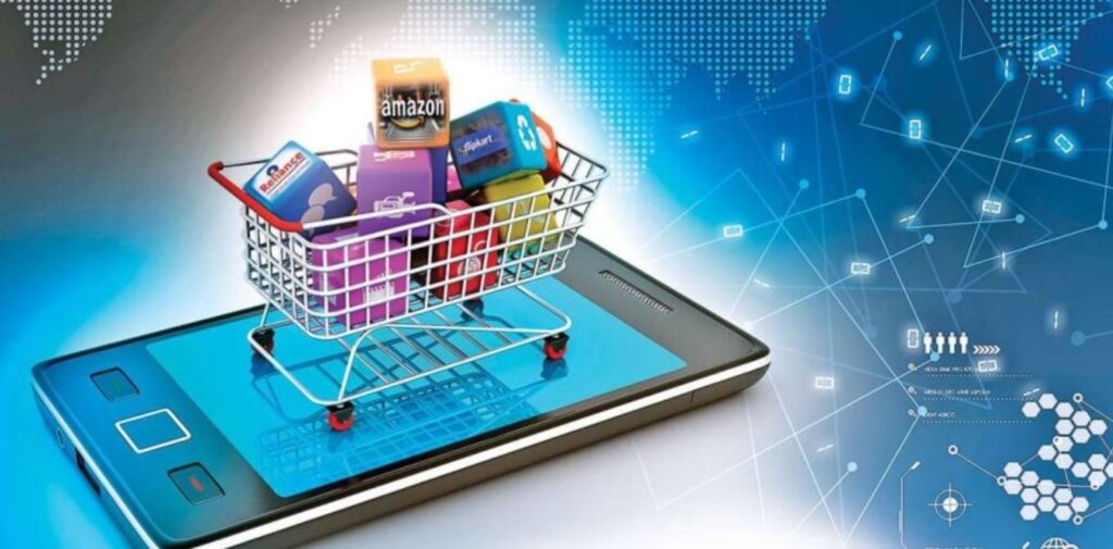 Boost-to-E-commerce-and-Retail-Sectors