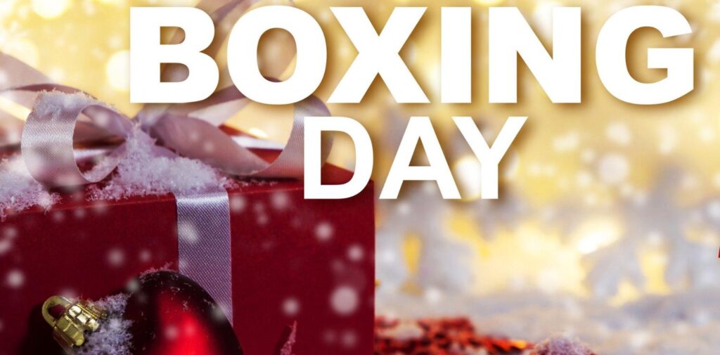 Boxing-Day-–-December-26-A-Celebration-of-Generosity-and-Tradition-What-is-Boxing-Day