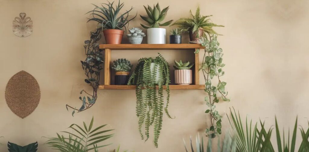 Build-a-Floating-Shelf