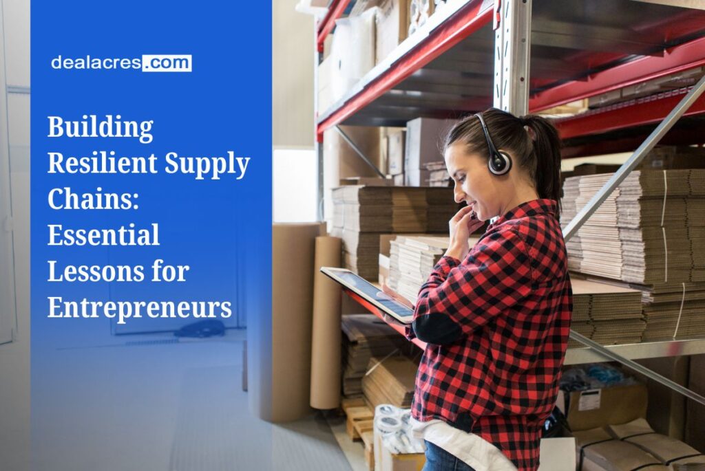 Building-Resilient-Supply-Chains_-Essential-Lessons-for-Entrepreneurs-Deal-Acres.