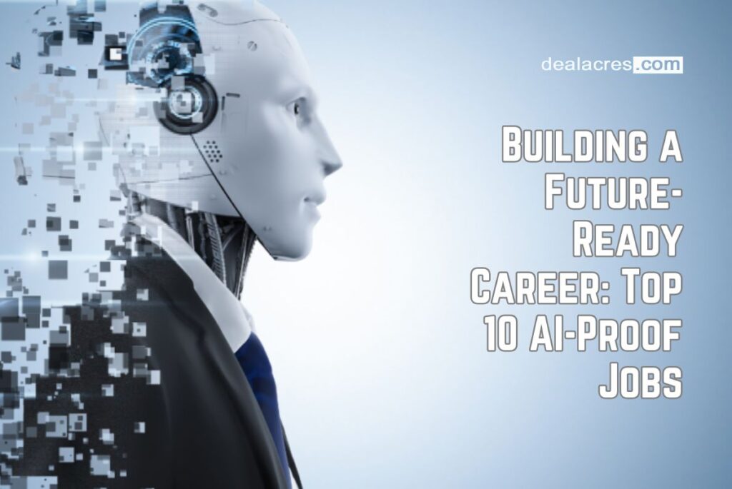 Building-a-Future-Ready-Career_-Top-10-AI-Proof-Jobs-Deal-Acres.