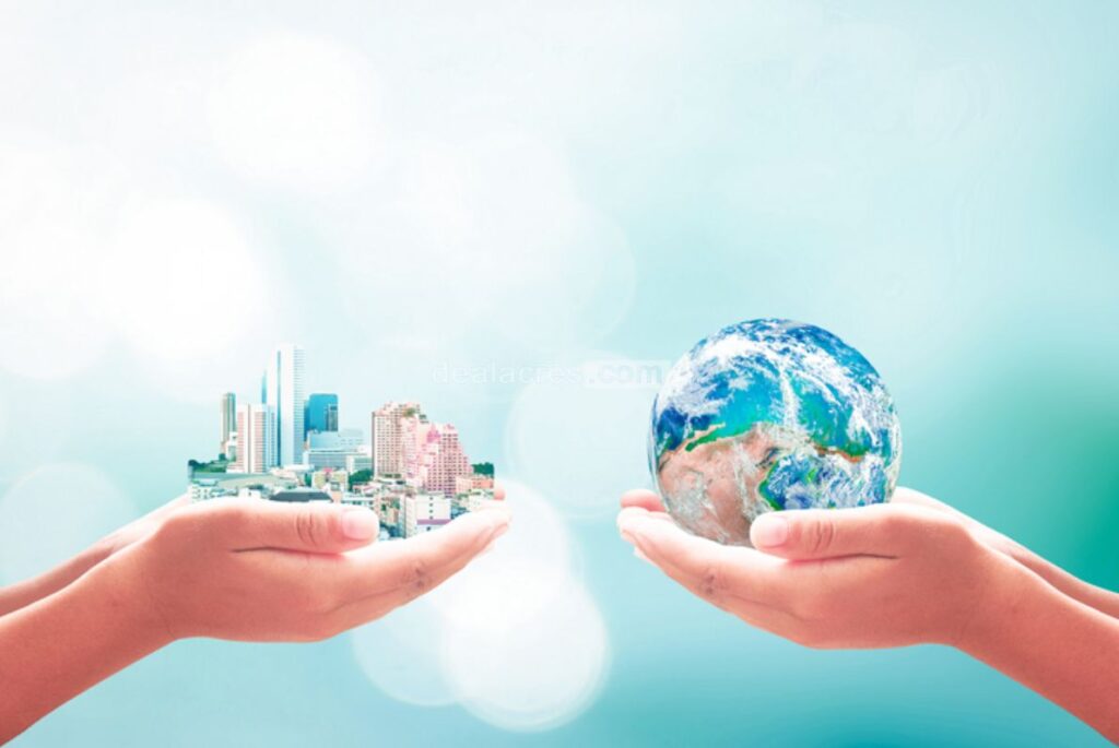 Building-an-Ethical-Business_-Principles-for-Sustainable-Growth-Understanding-Ethical-Business-Deal-Acres.