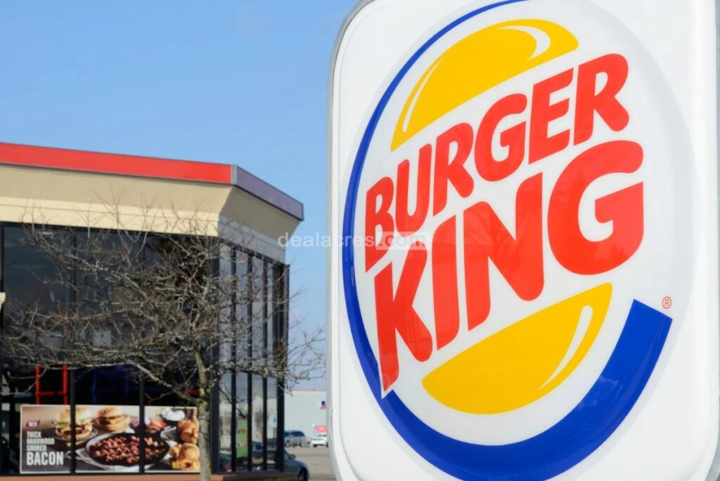 Burger-Kings-Twitter-Interaction_-Deal-Acres.