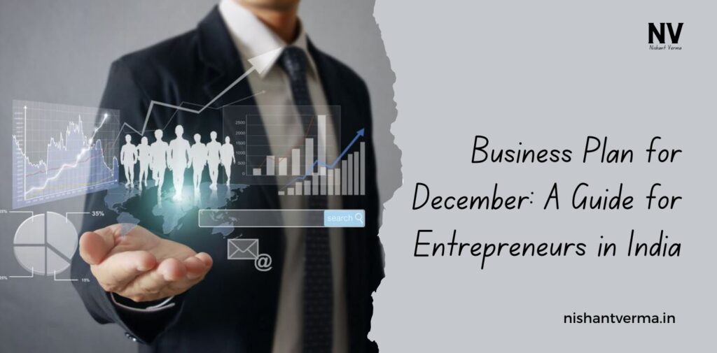 Business-Plan-for-December-A-Guide-for-Entrepreneurs-in-India