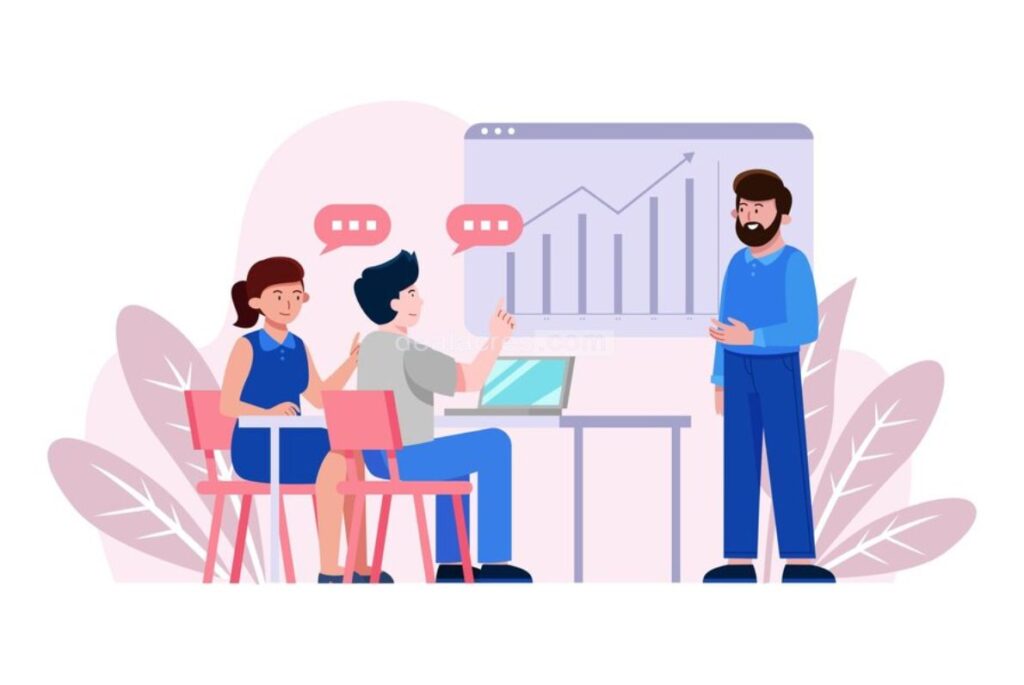 Case-Studies_-Real-Life-Examples-of-Mentorship-Success-Deal-Acres.