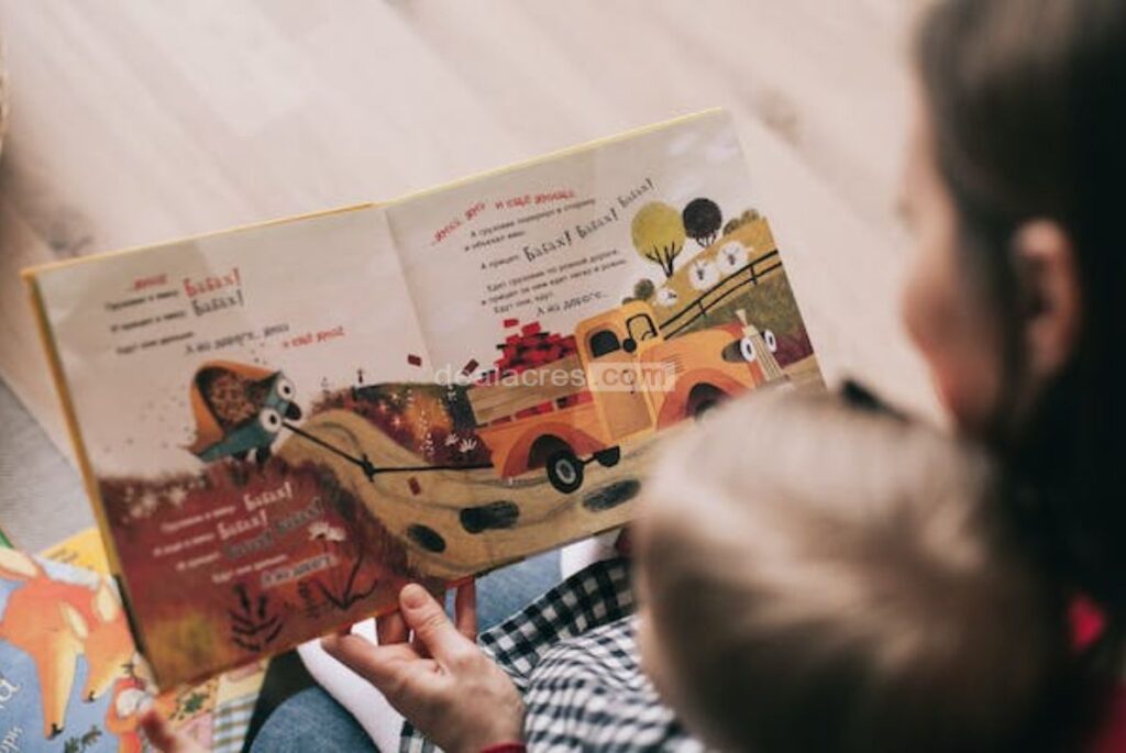 Case-Studies_-The-Power-of-Storytelling-in-Action-Deal-Acres.