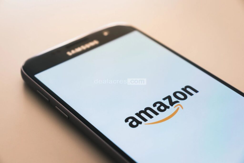 Case-Study_-Amazon-Deal-Acres.