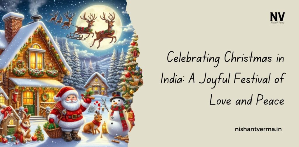 Celebrating-Christmas-in-India-A-Joyful-Festival-of-Love-and-Peace