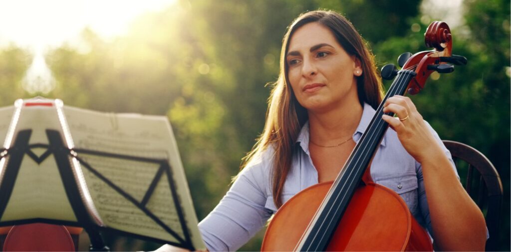 Celebrating-International-Cello-Day-in-India.