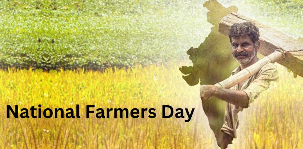 Celebrating-National-Farmers-Day